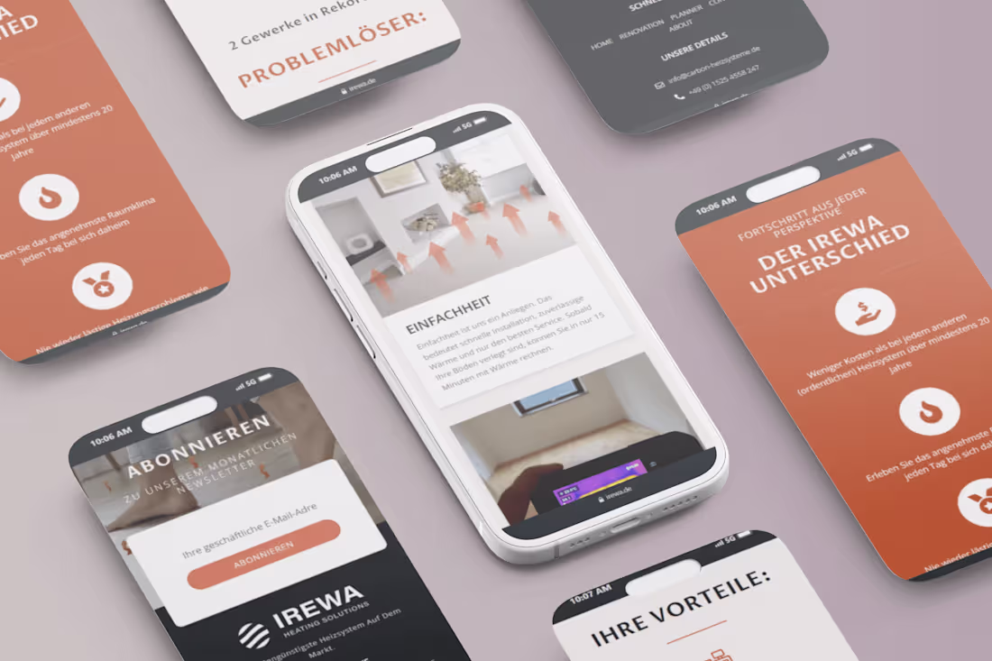 Cover image for Modify & Enhance Elementor Website