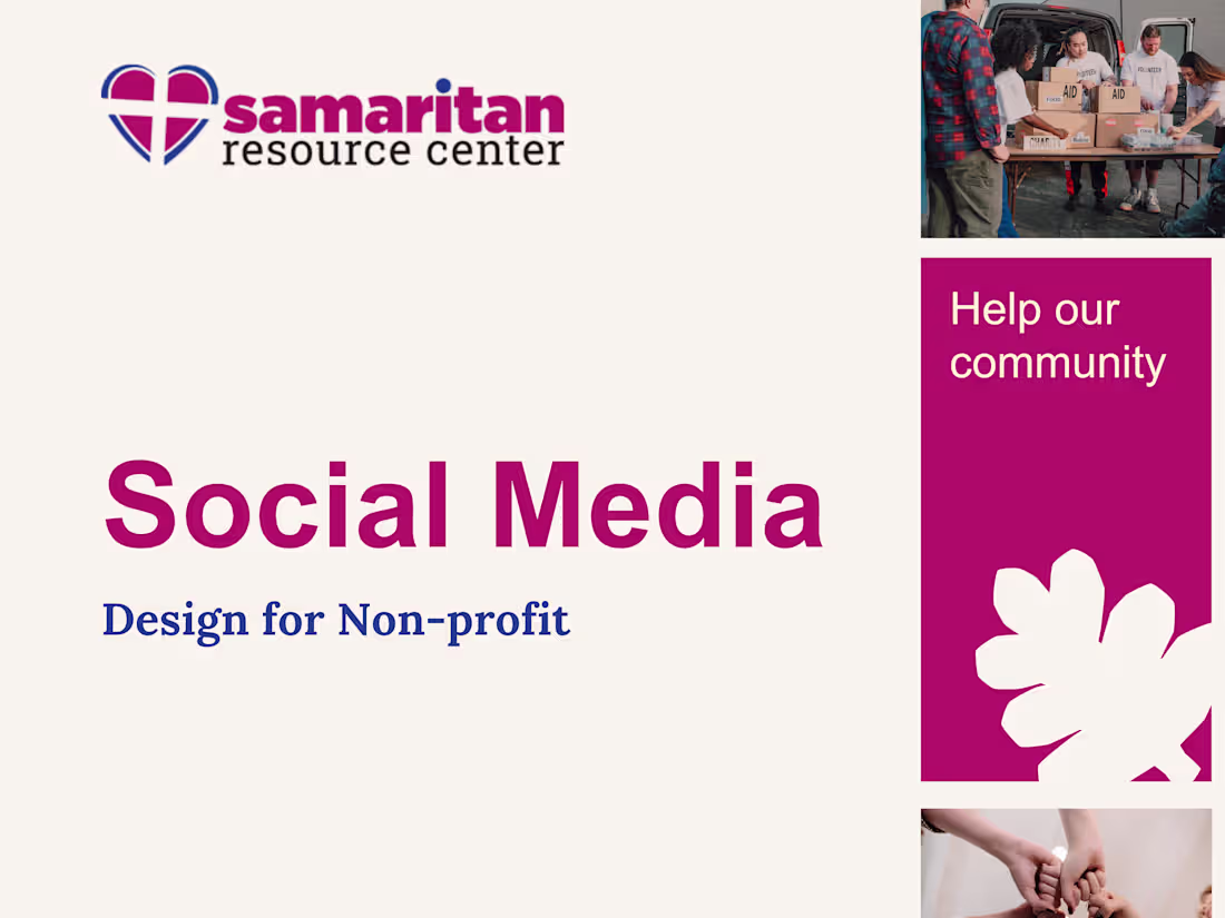 Cover image for These are some of my favorite posts that I have made for the...