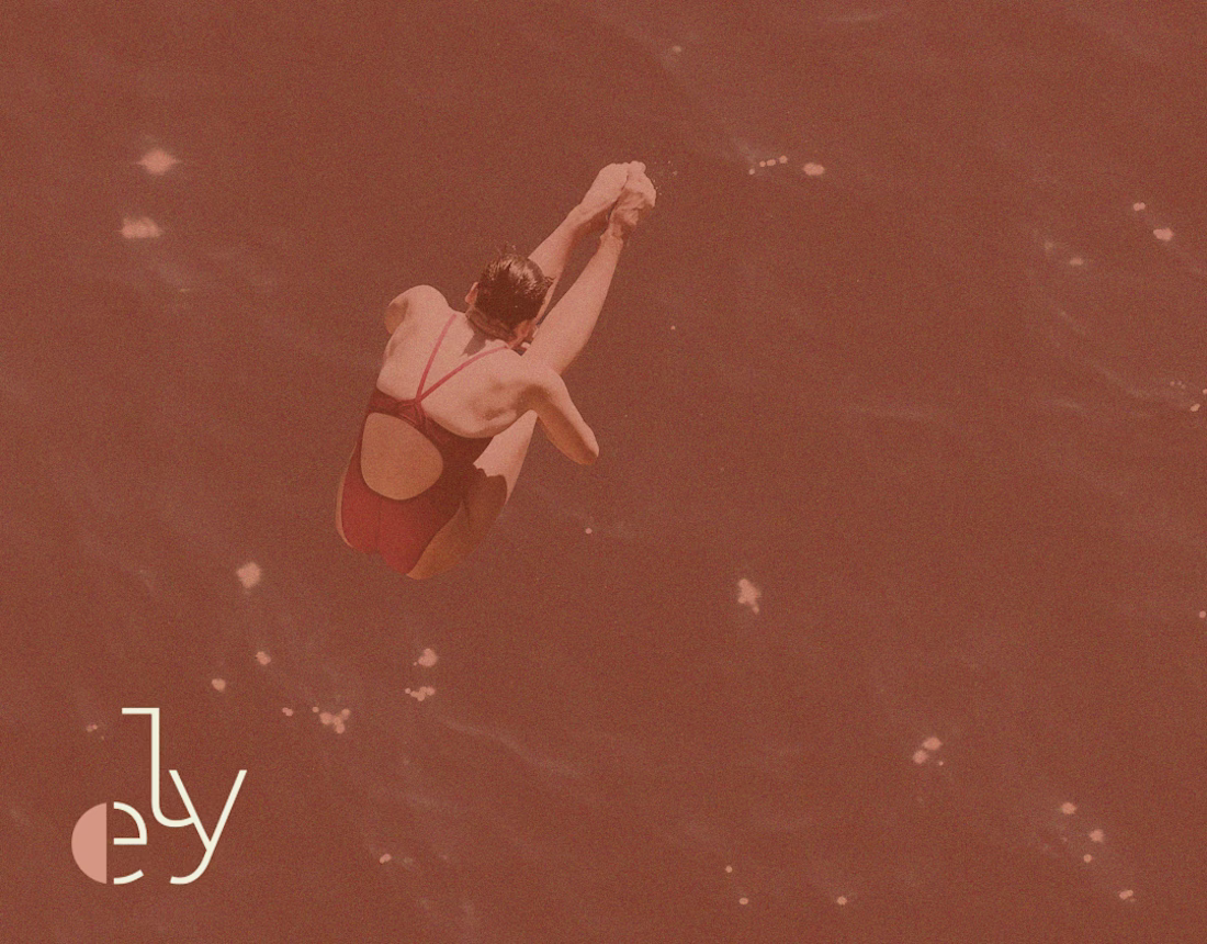 Cover image for Brand Visual Identity for Barely