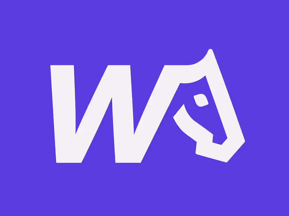 Cover image for Student Learning & Practice Management System