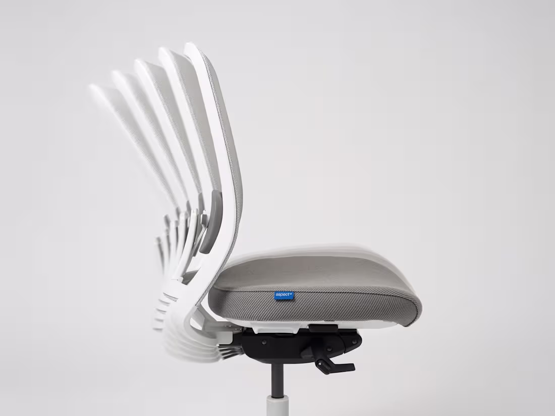 Cover image for Industrial Design