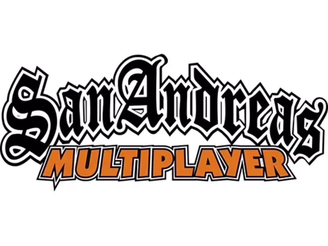 Cover image for Embedded Game Scripts Developer