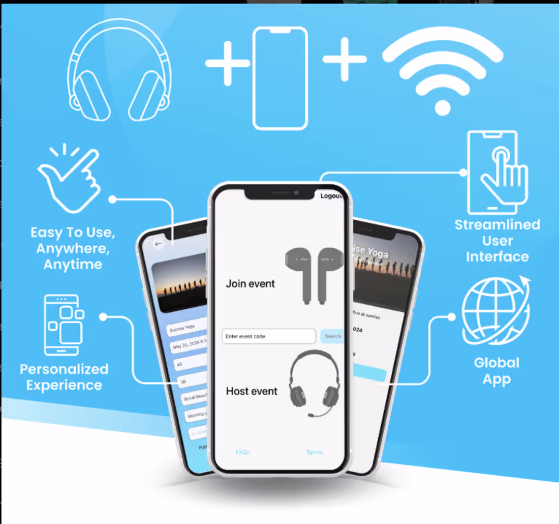 Cover image for Popup Audio || React Native project ||