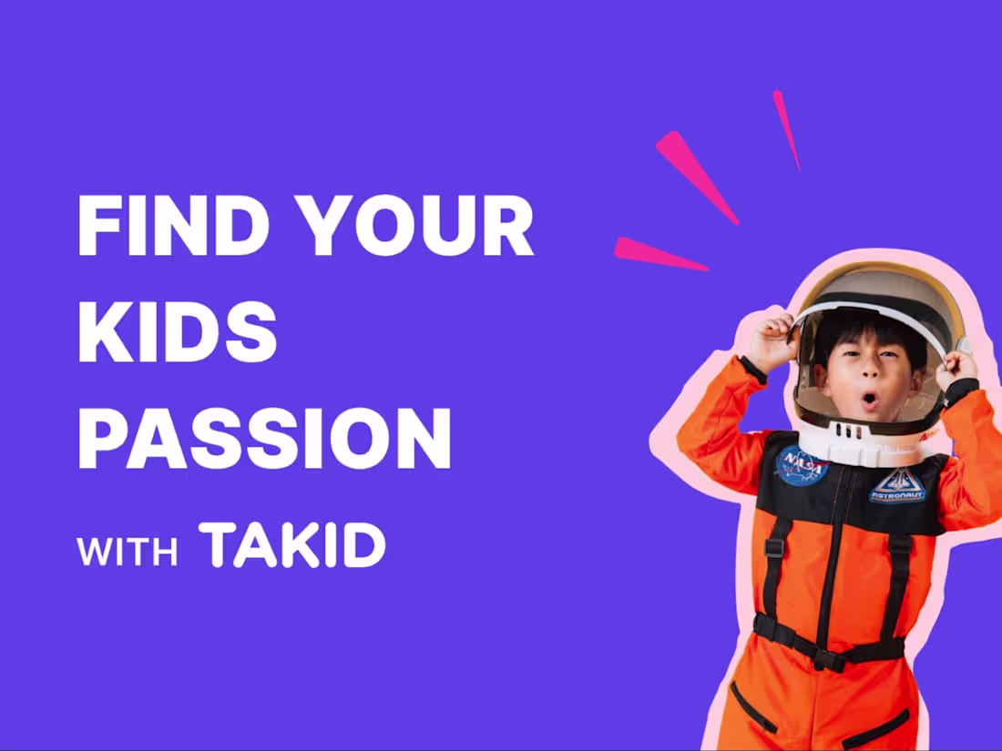 Cover image for AI-Driven School Mentorship Platform for Kids