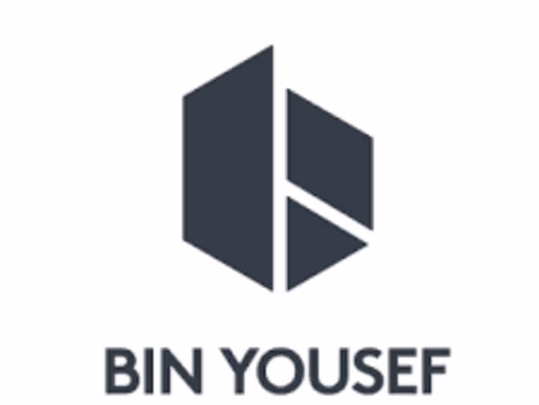 Cover image for Bin Youssef Blog Articles & Social Media Post