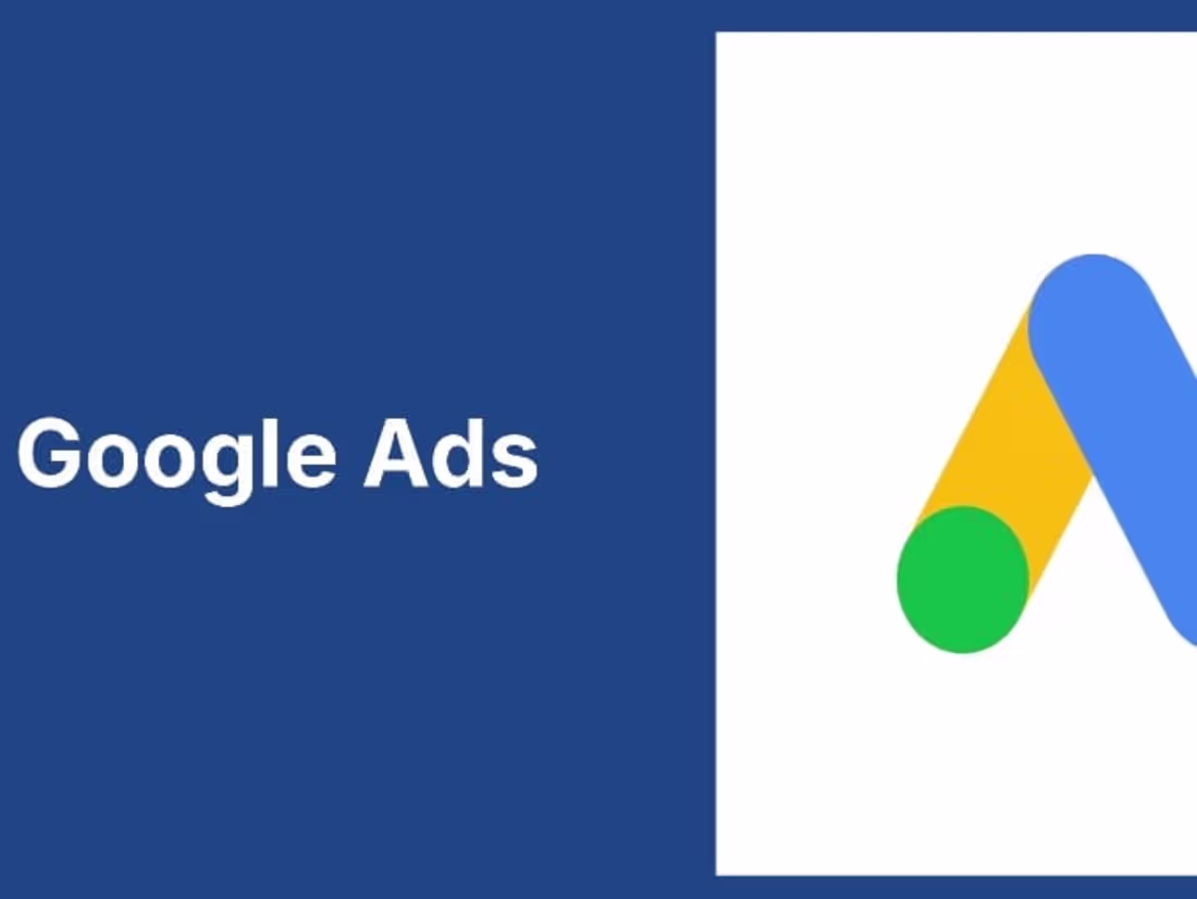 Cover image for Google Ads Strategy for Yoga Subscription Service