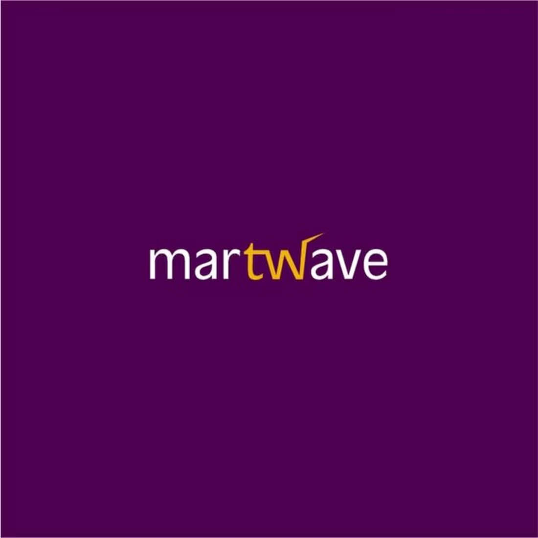 Cover image for Social media management