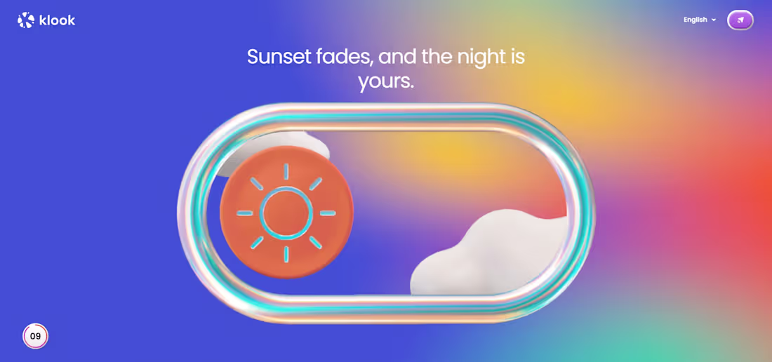 Cover image for Motion Design for Products | Explainers & Launch Videos