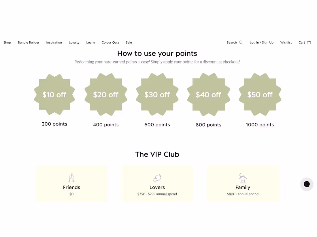 Cover image for At Yotpo, I was a