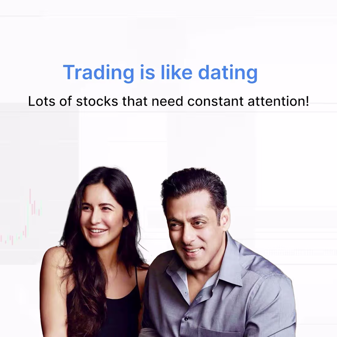 Cover image for Nobias on Vimeo