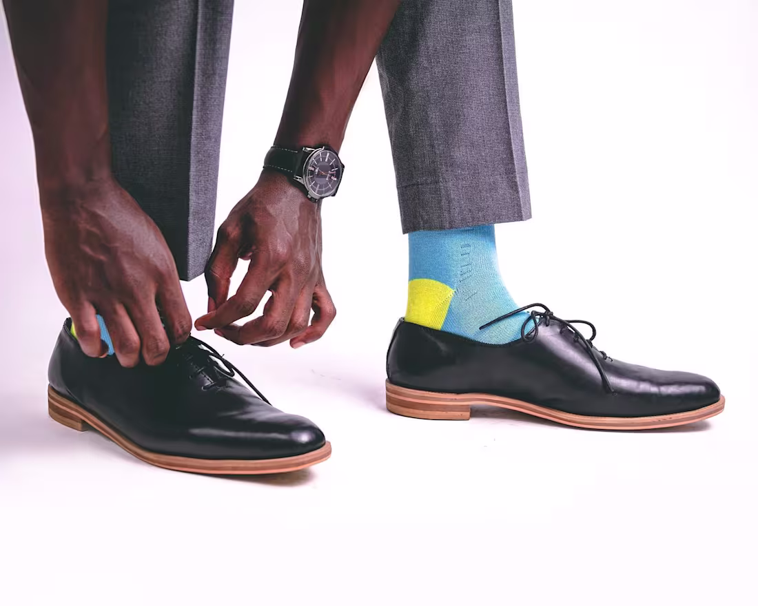 Cover image for KARPOS: THE FRUIT OF OUR LABOUR AND YOURS