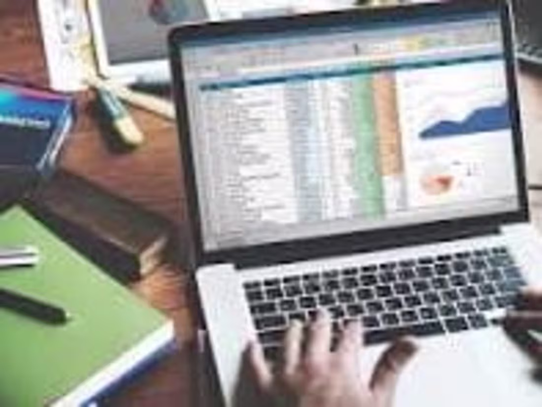 Cover image for done