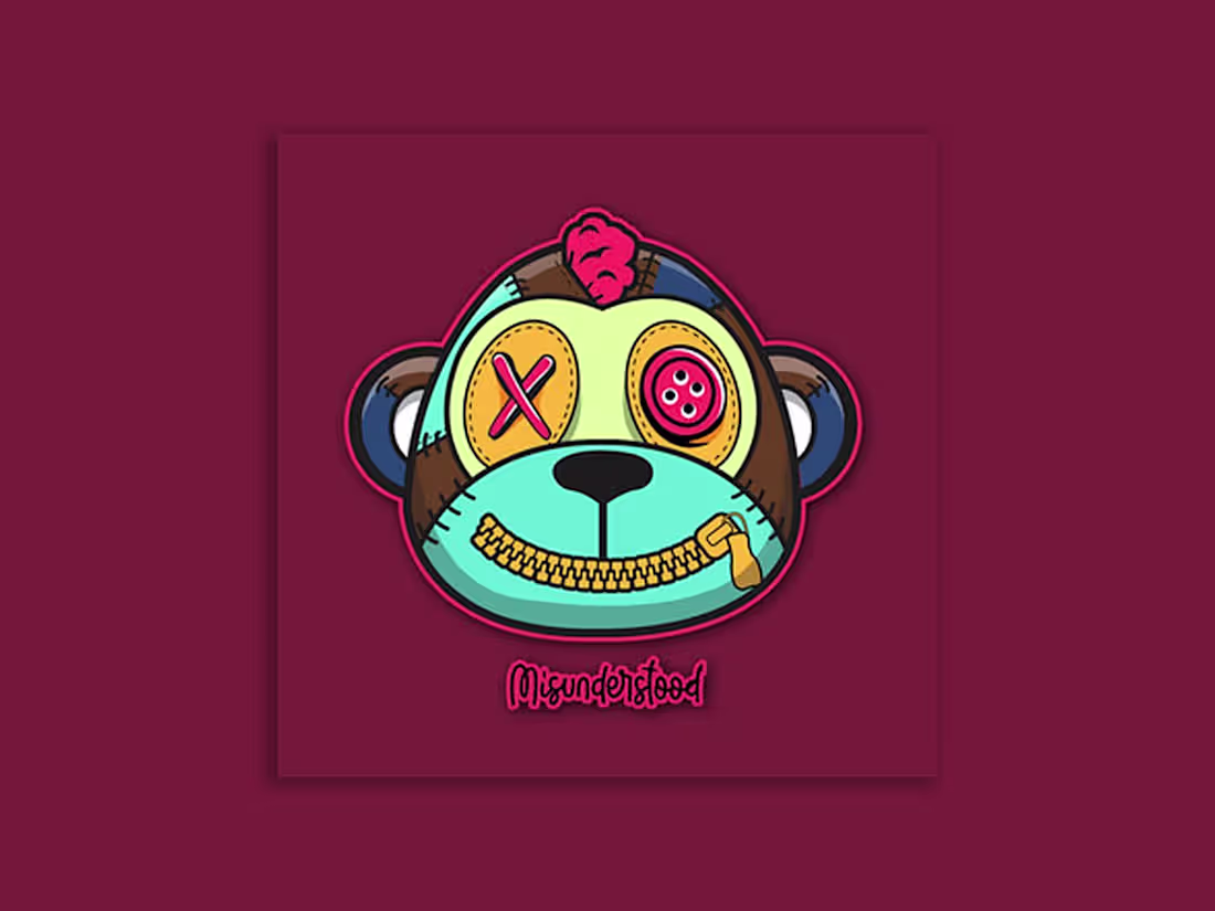 Cover image for Vector Art, Trace or Recreate Vector