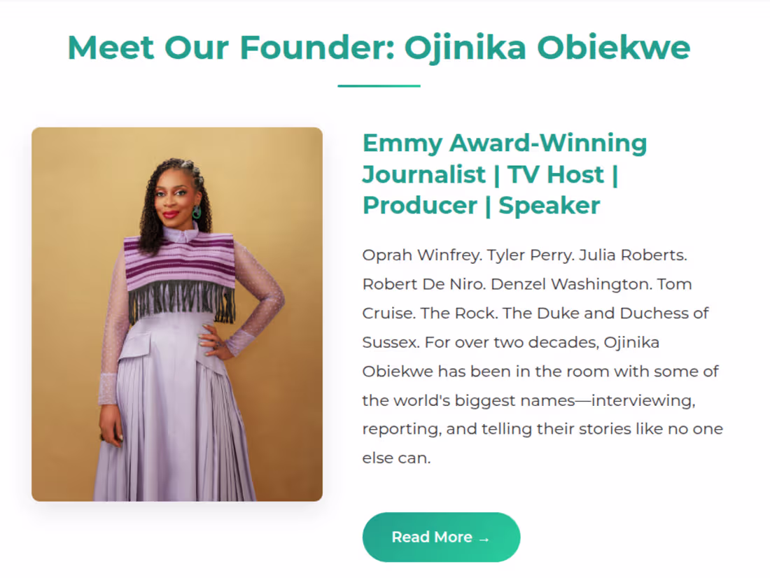 Cover image for B.O.O.P Switzerland