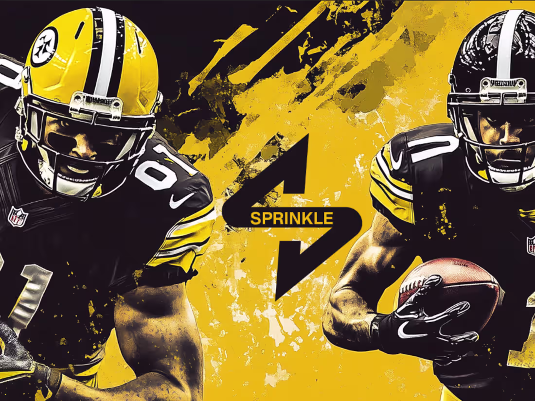 Cover image for Sports Betting App Design