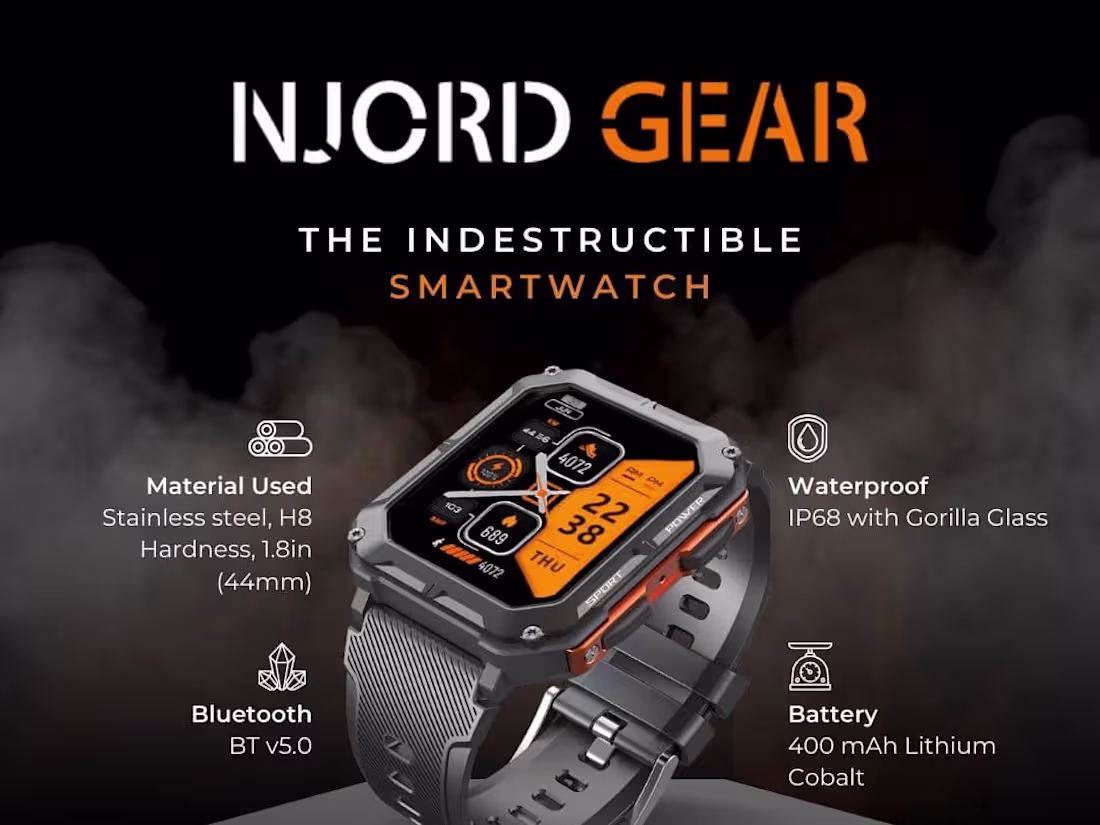 Cover image for 3D Design and CGI Video Animation