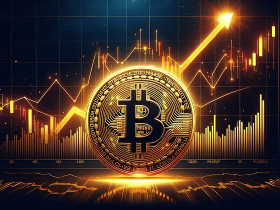 Cover image for Brand designer 🌐 