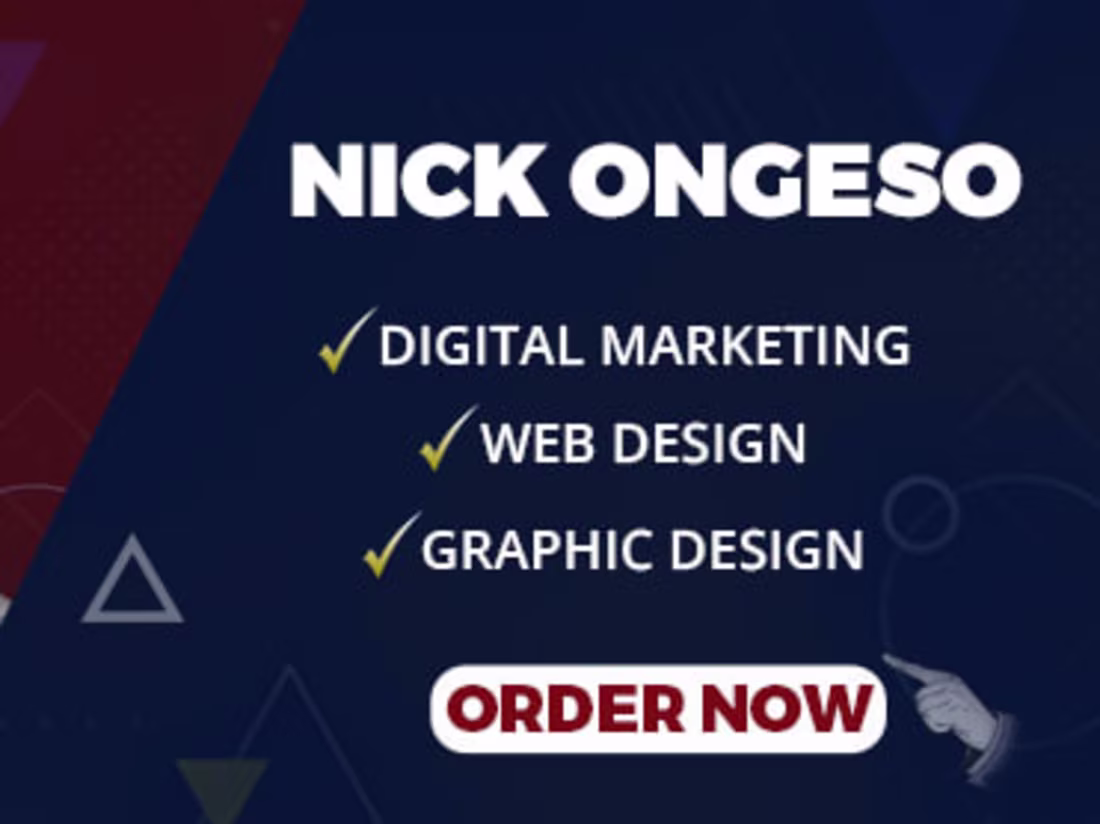 Cover image for Social Media Management