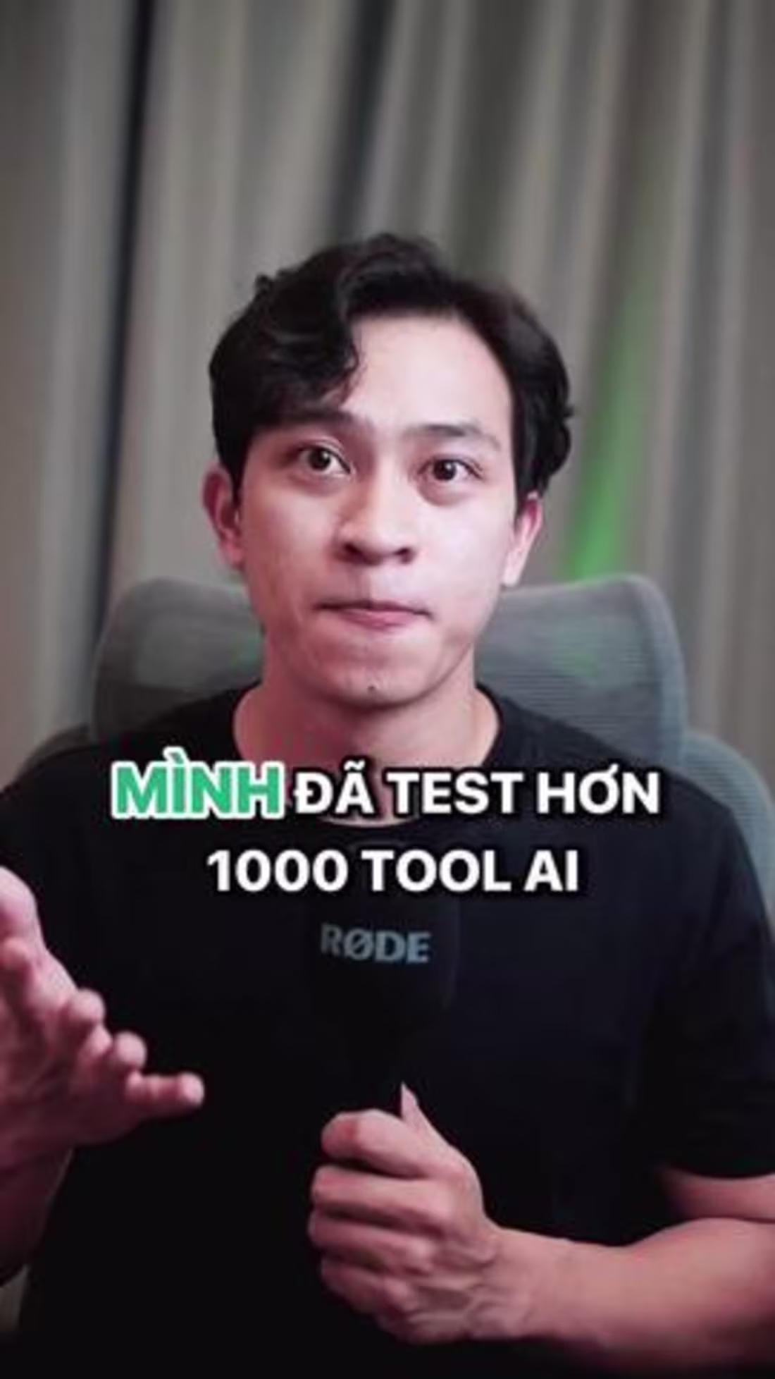 Cover image for hieund28 - Content strategy, Editing