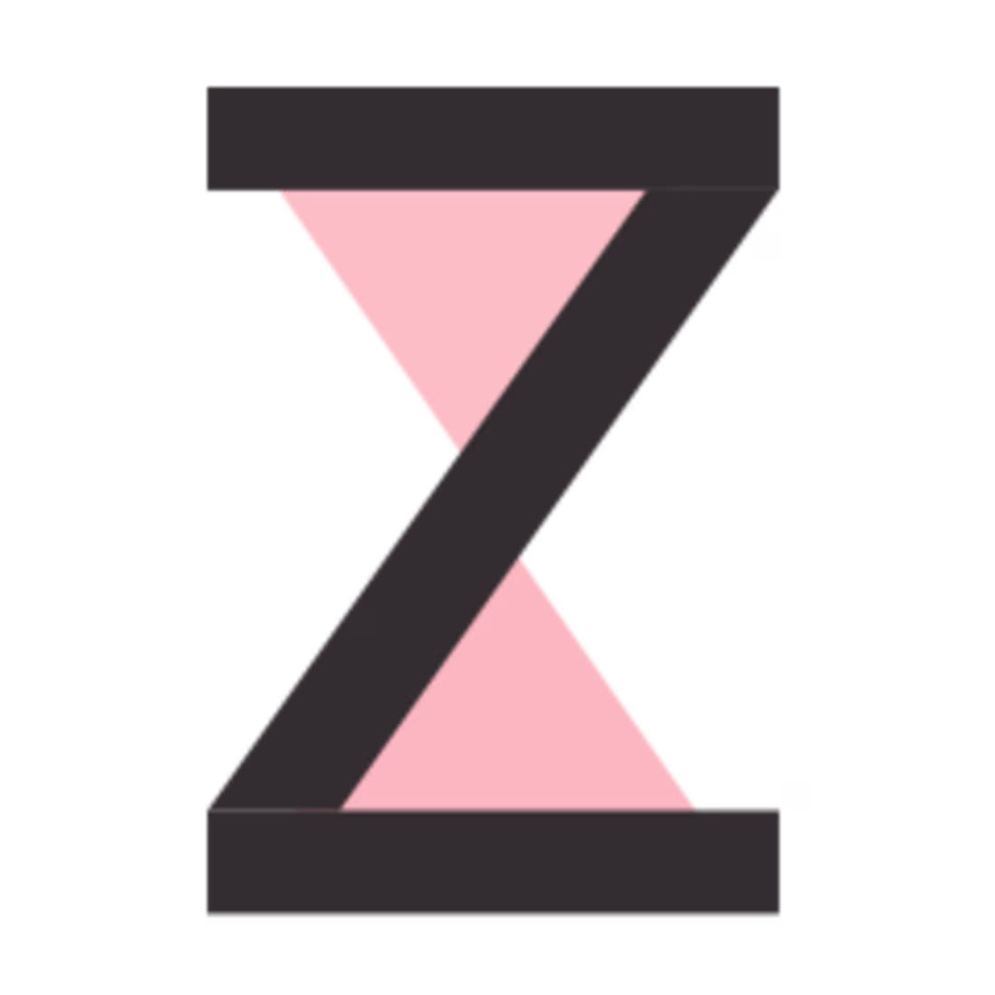 Cover image for Buy High Street Women Fashion Clothes & Accessories in India.