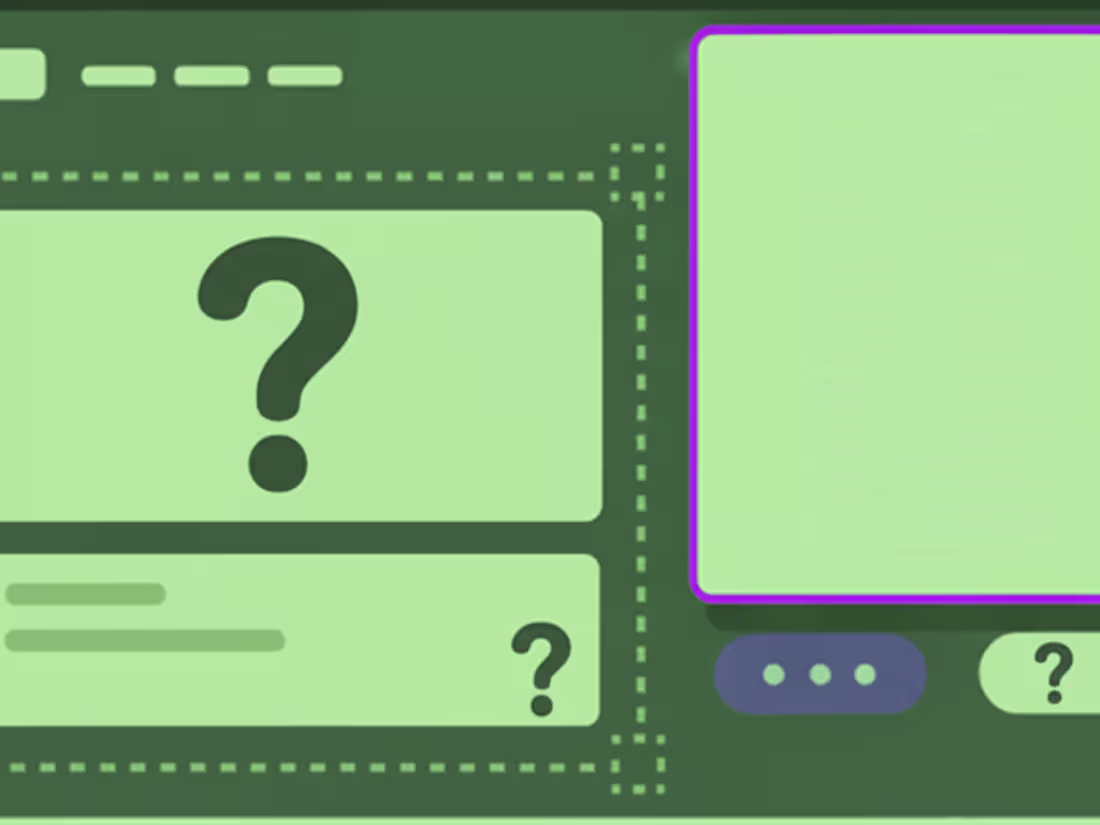 Cover image for Shopify Theme Customizations - Basic