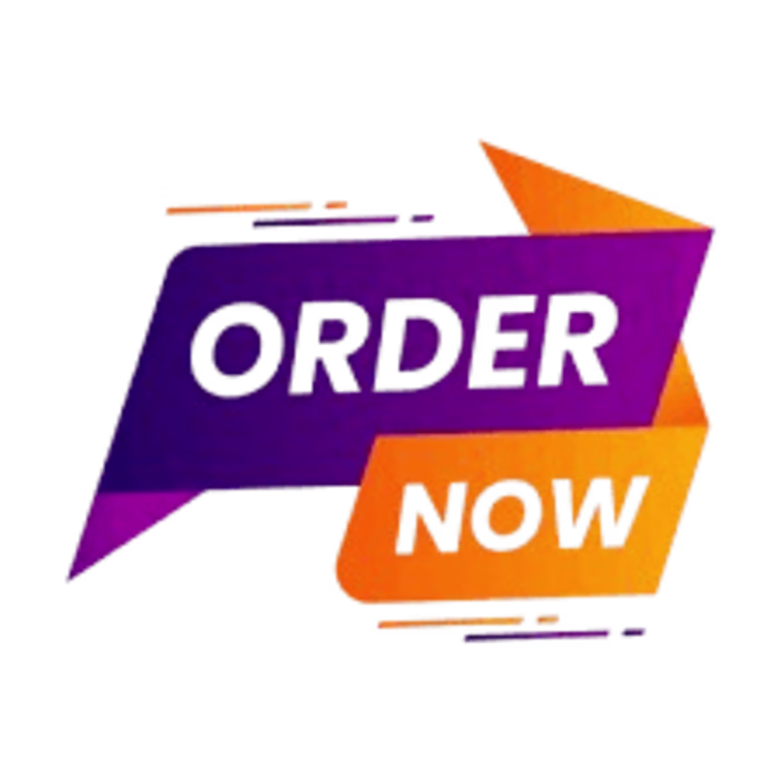 Cover image for I will be your virtual assistant for etsy 