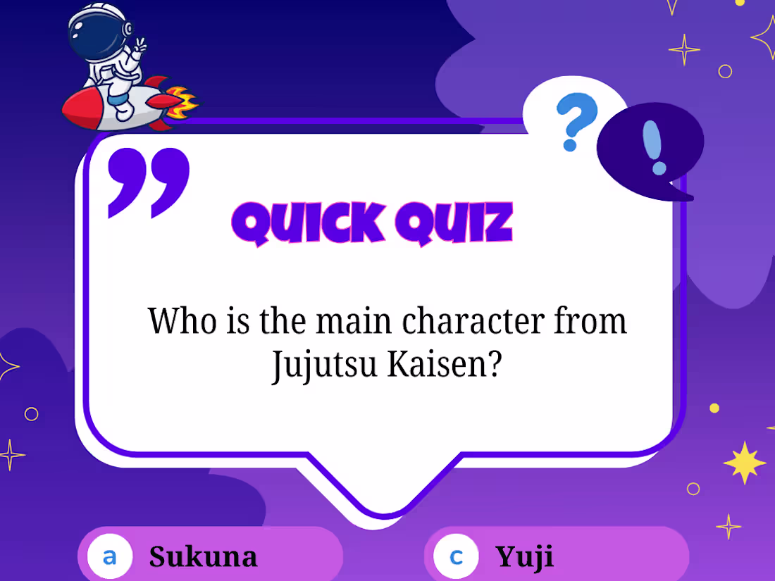 Cover image for Graphics Design Portfolio-Type 3