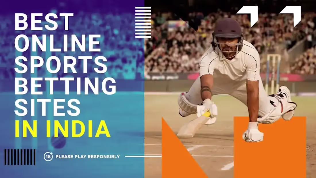 Cover image for Simple and Trusted Online Cricket ID Solutions for Bettors