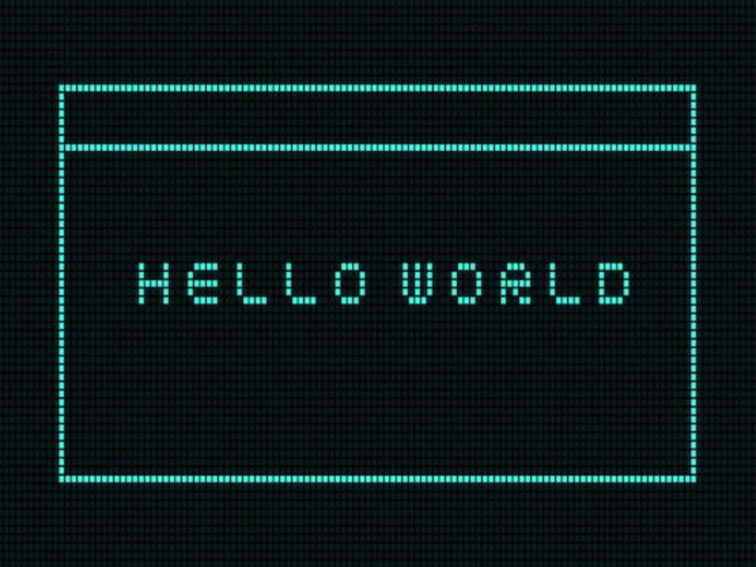 Cover image for DevQuiz - AI-Powered Programming Quiz App