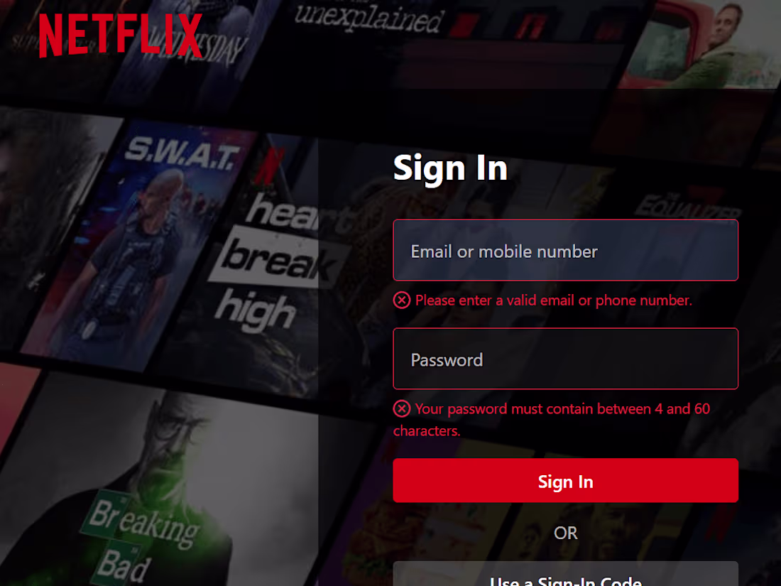 Cover image for Americas Past-time