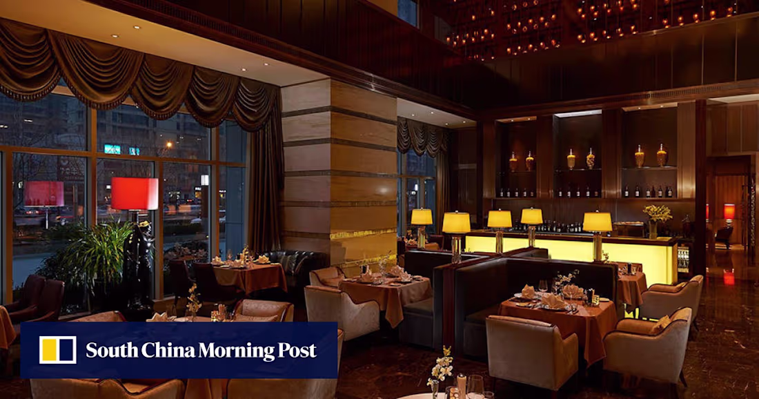 Cover image for Eat your heart out