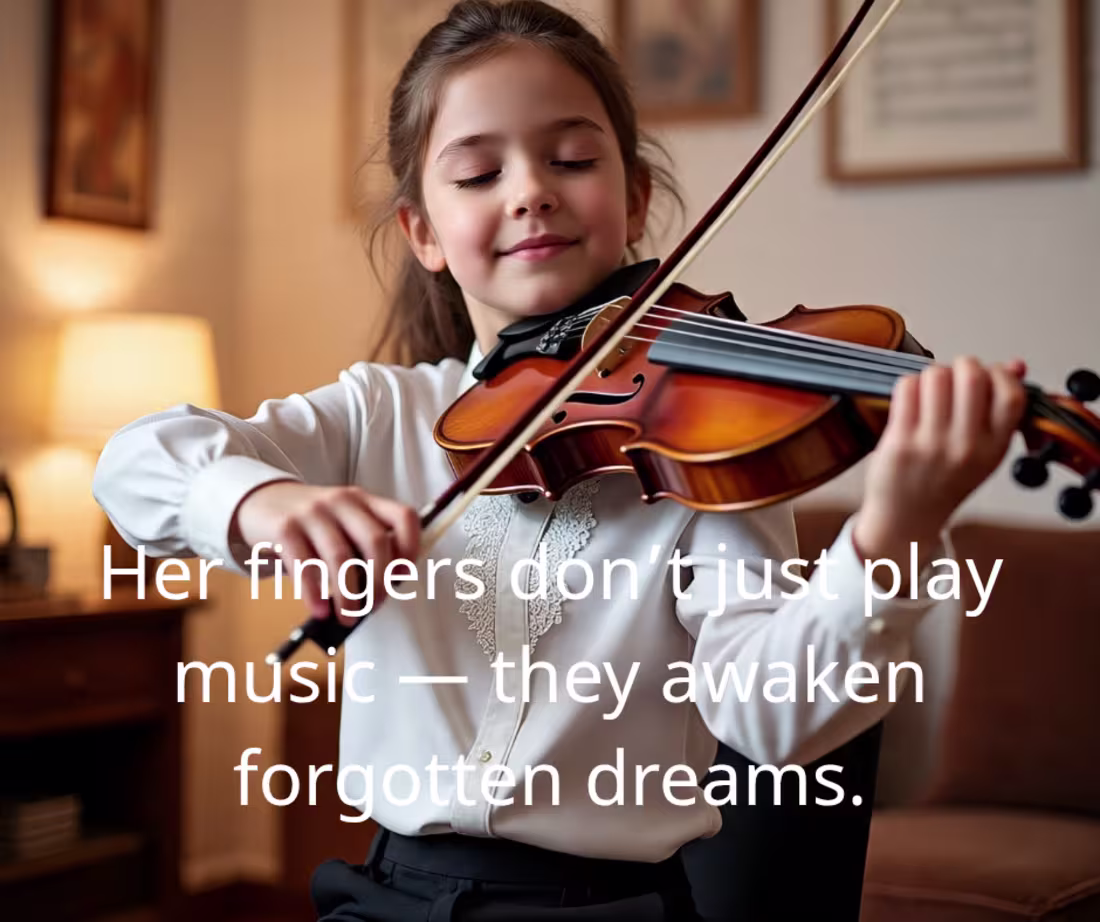 Cover image for Hello! I'm Anser, a passionate creative working with Canva t...