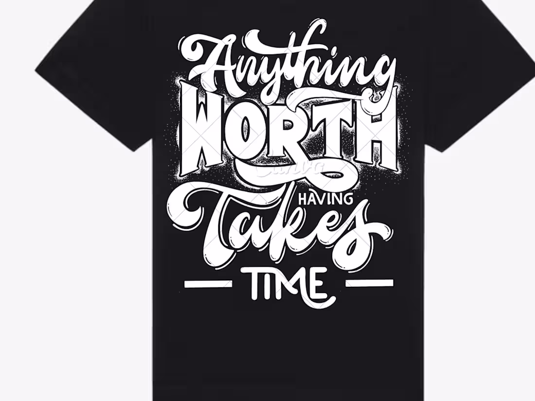 Cover image for Creative design 