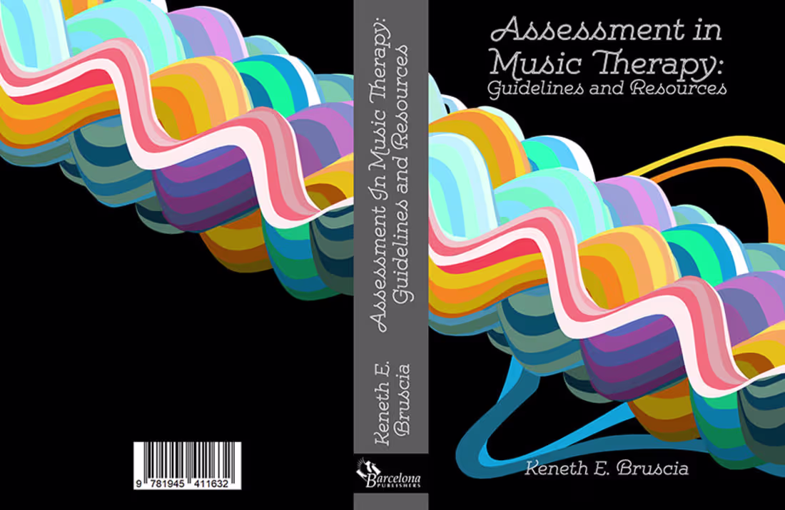 Cover image for Cover Designer for Barcelona Book Publishing