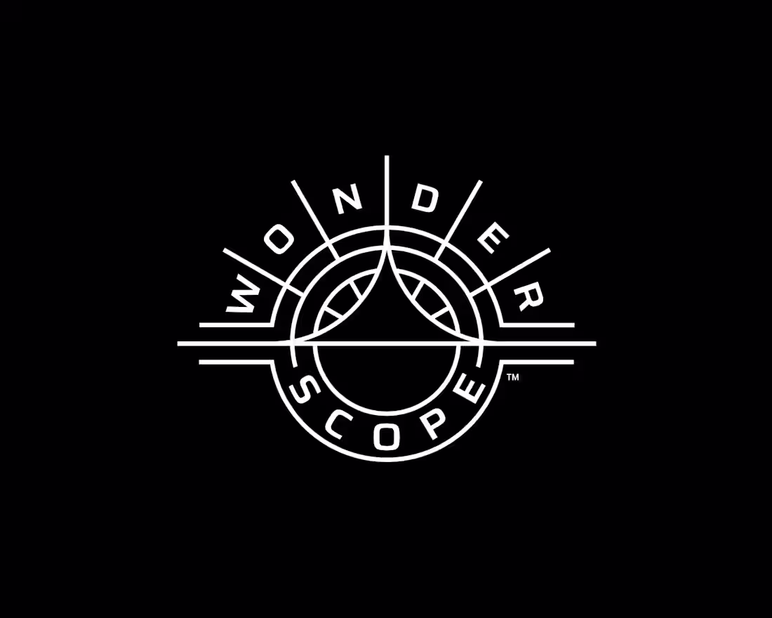 Cover image for Branding