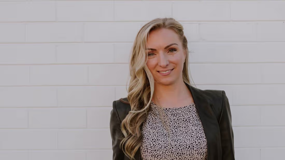 Cover image for Strategic Kajabi Setup and Support