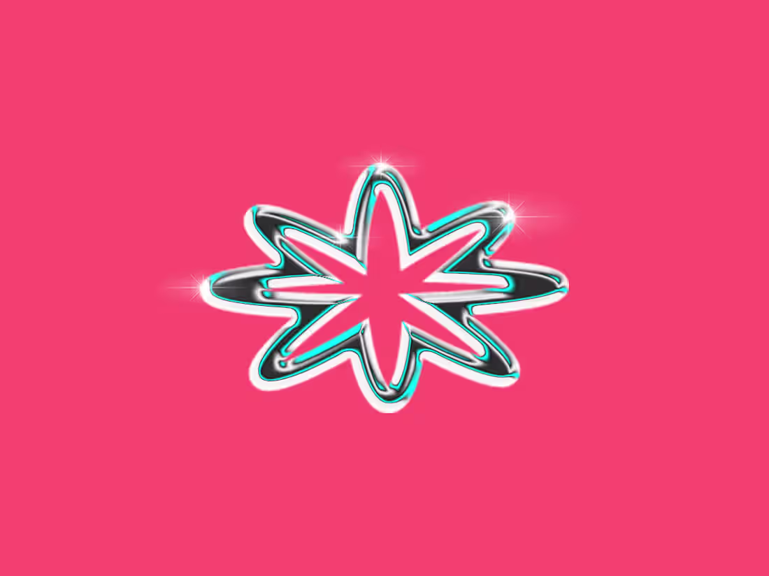 Cover image for Unique Logo Design 