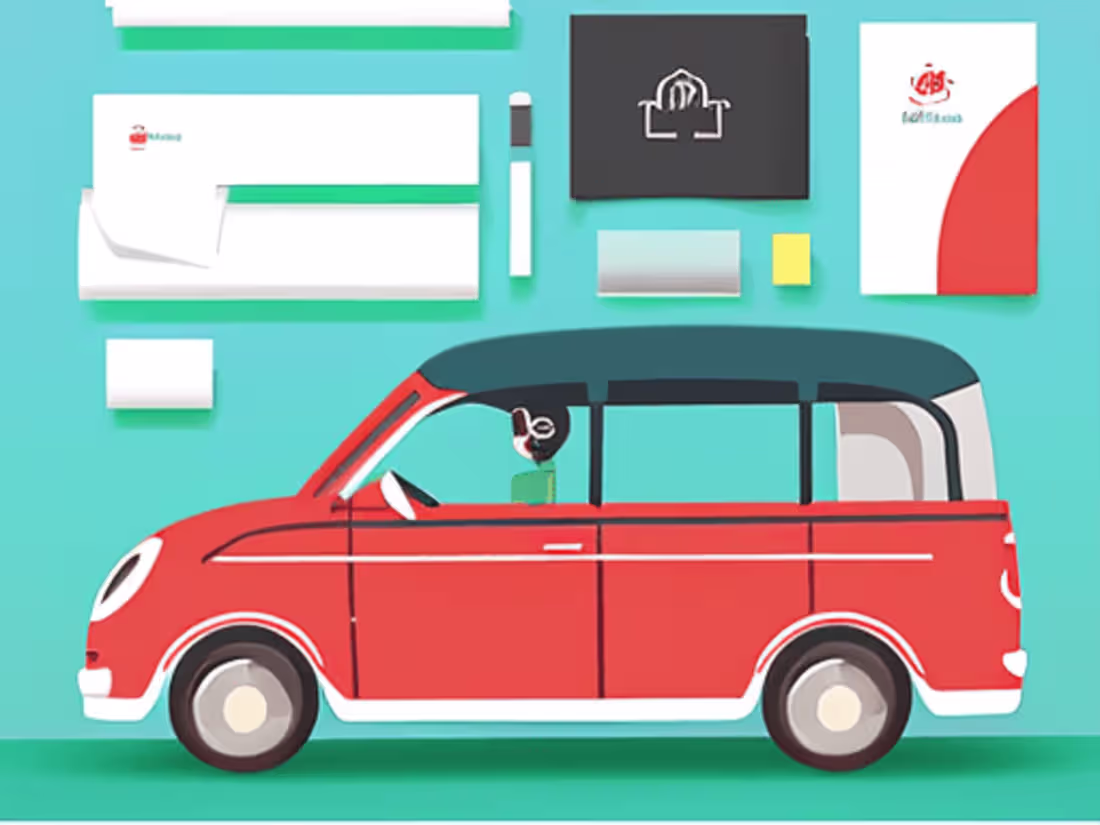 Cover image for Brand Positioning and Depositioning