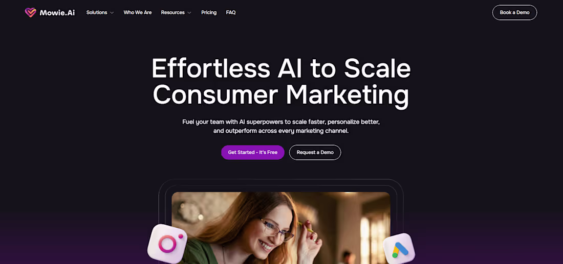 Cover image for Figma to Webflow build