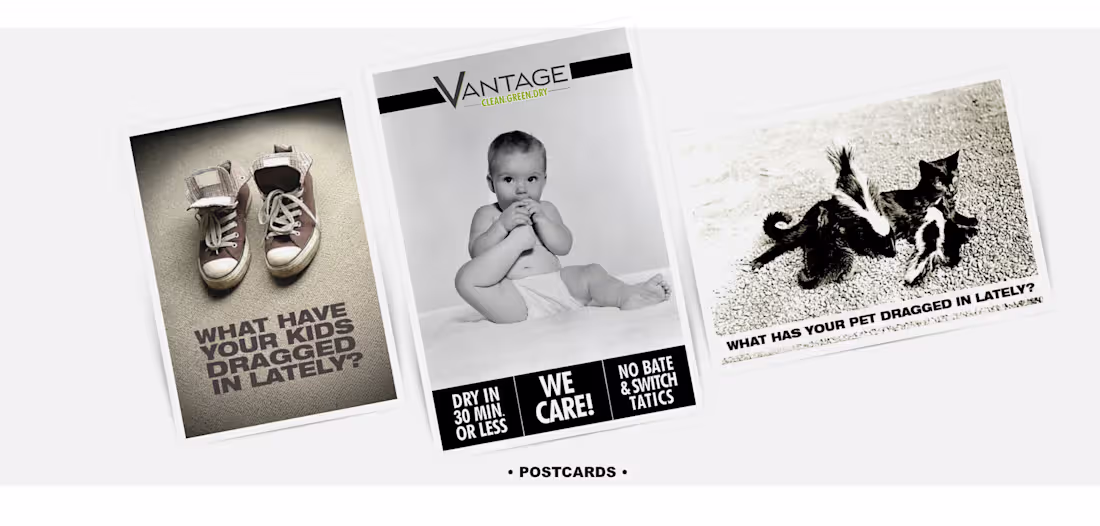 Cover image for SUCCESSION BRAND STRATEGY, EVOLUTION, & PIVOT 