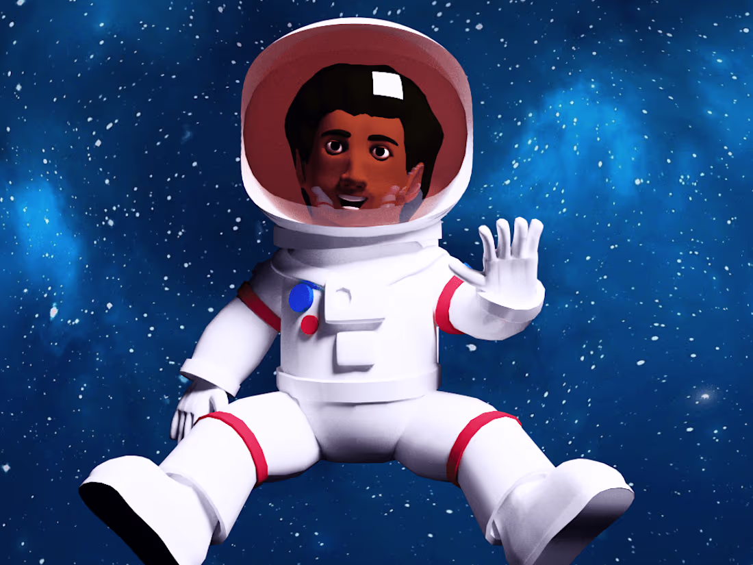 Cover image for Video Intro For YouTube Shorts