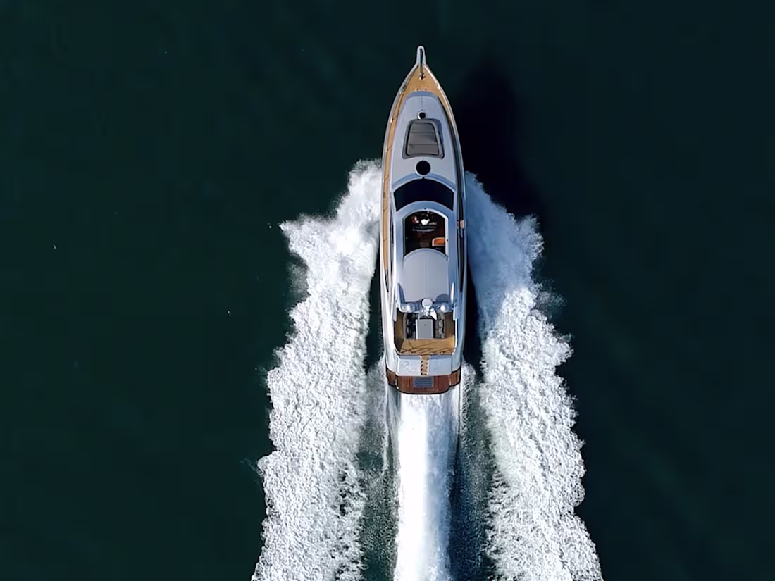 Cover image for RED ONE ARTS | 2021 SHOWREEL