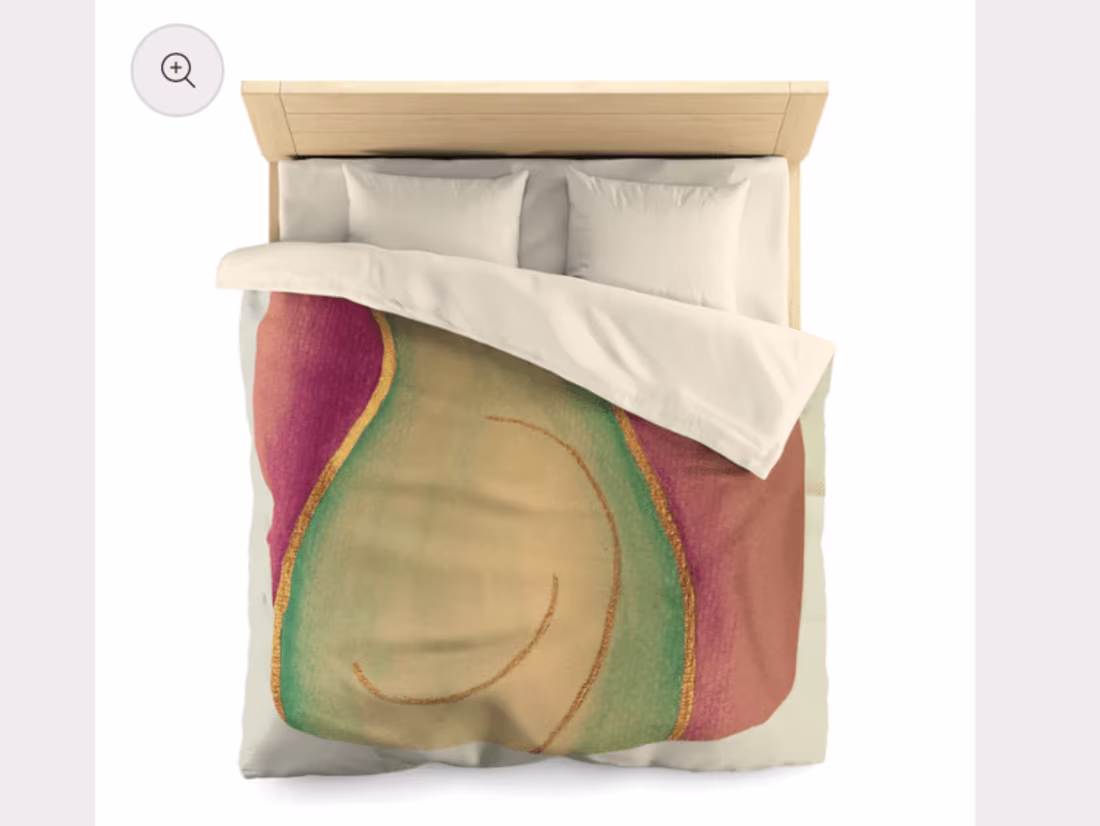 Cover image for My Life 