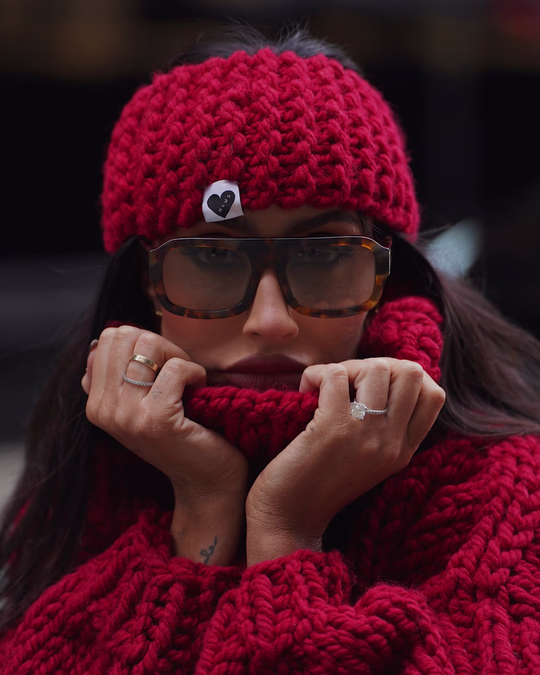 Cover image for Mumshandmade Swimwear Collection 2025