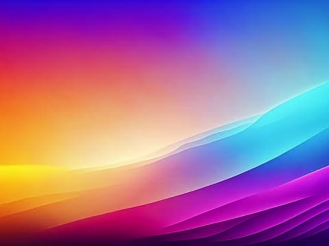 Cover image for Customer service 