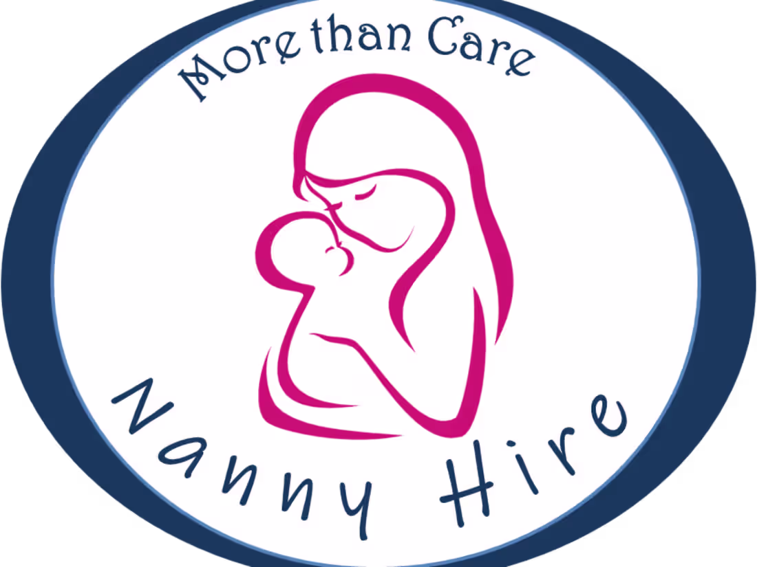 Cover image for Home | NANNYHIRE