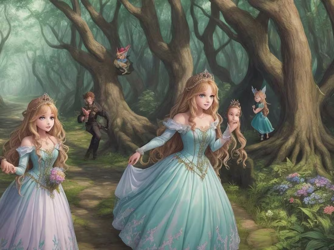 Cover image for https://youtu.be/5XppnsV7OWE?si=c_s6qMKg2EEmz6fX