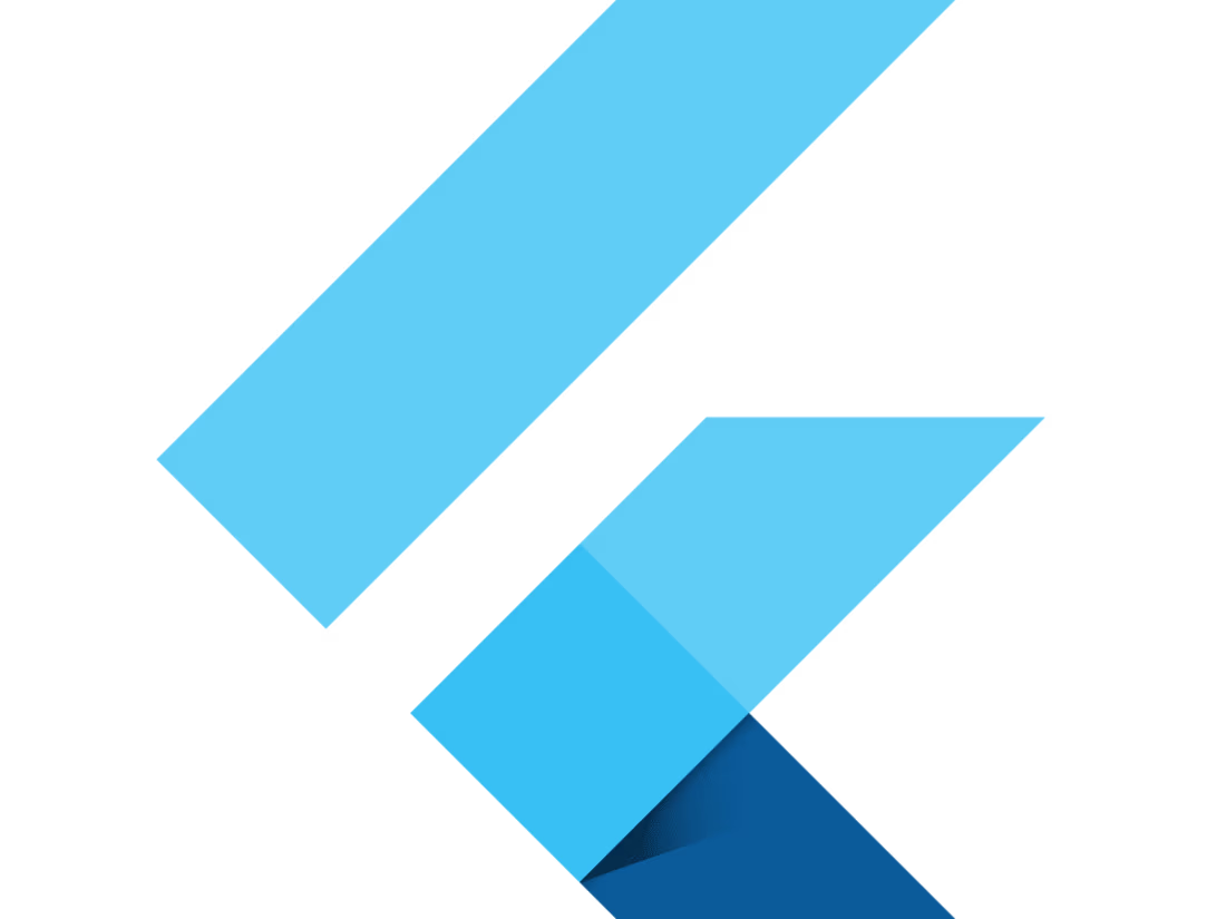 Cover image for Flutter Development