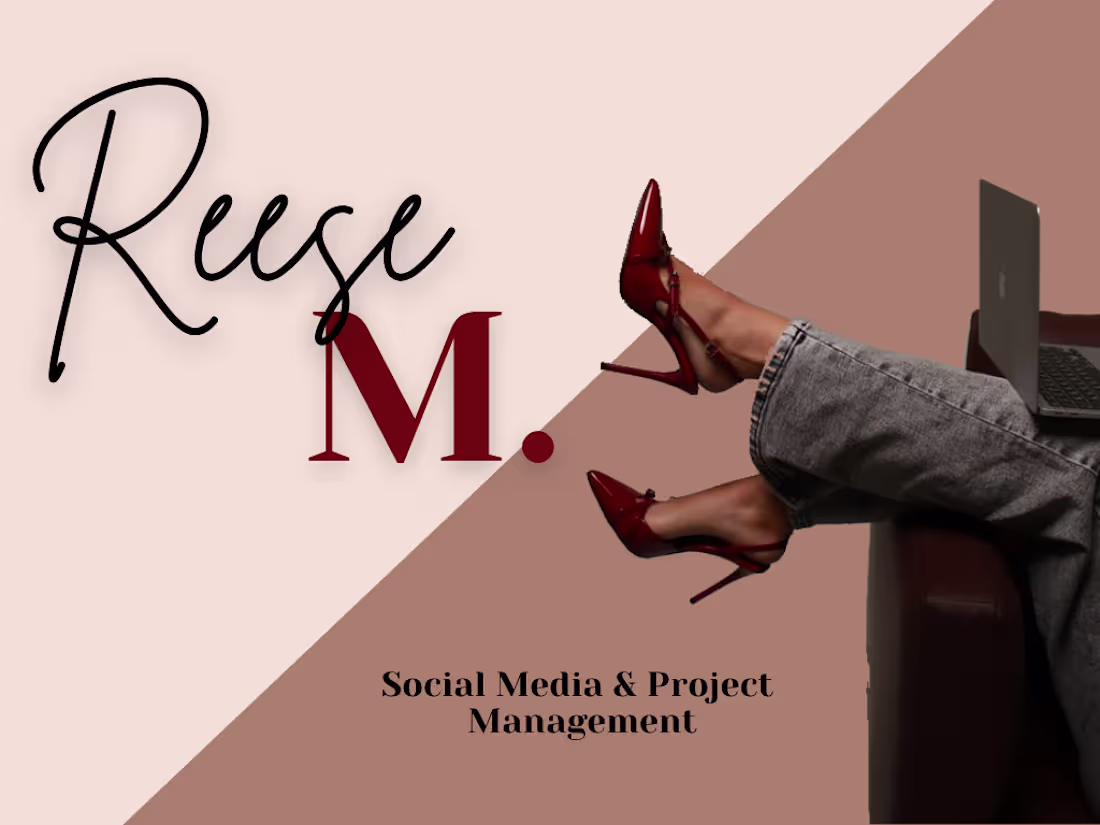 Cover image for Online Marketing