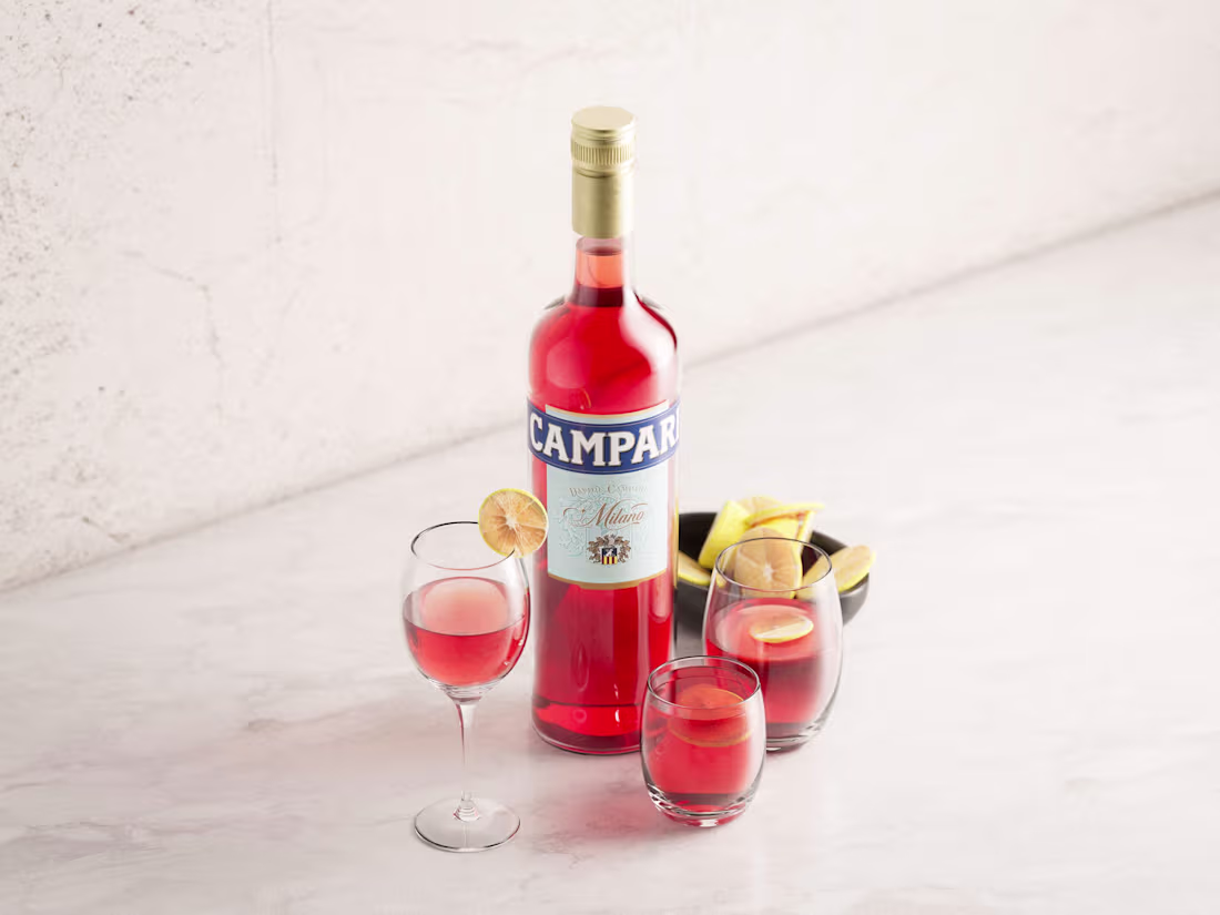 Cover image for Product Visualization